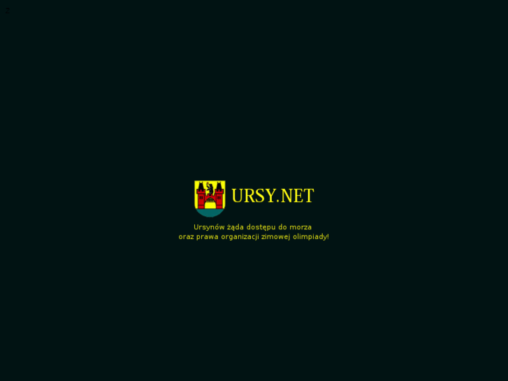 www.ursy.net