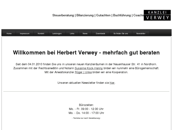 www.verwey-nordhorn.de