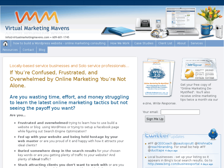 www.virtualmarketingmavens.com