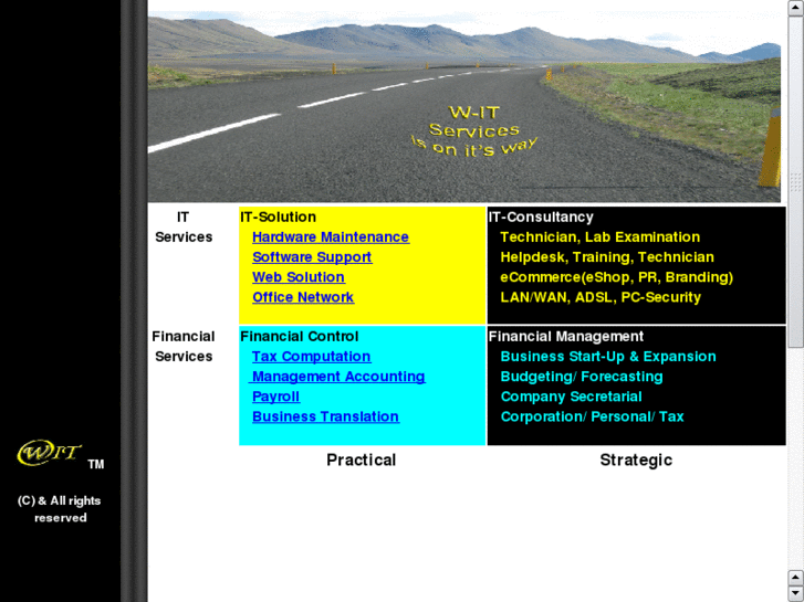 www.w-it.net