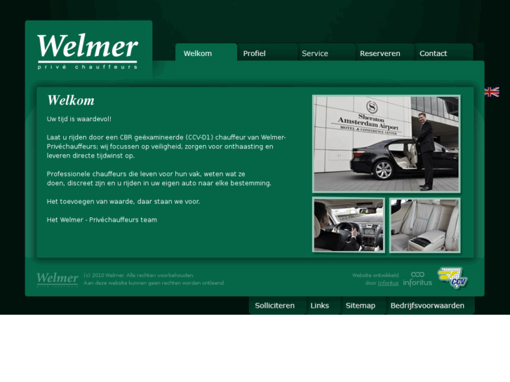 www.welmerchauffeurs.com