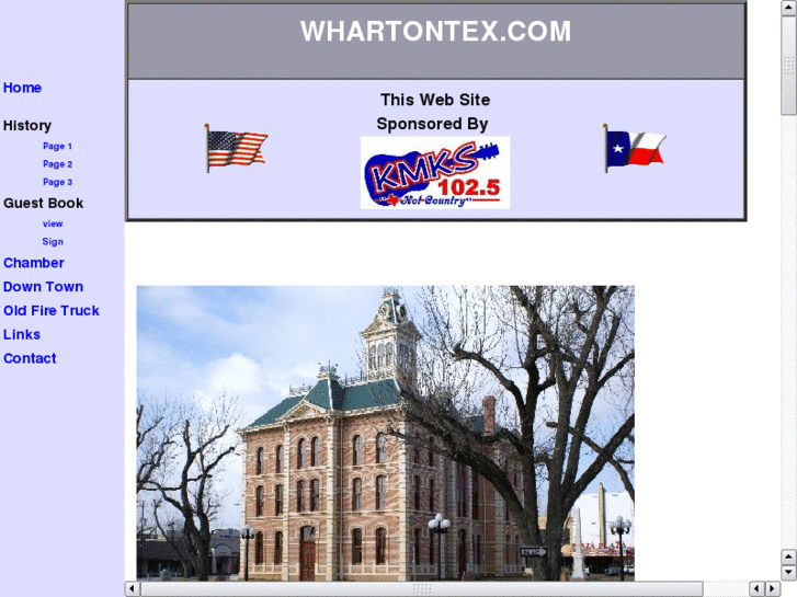 www.whartontex.com