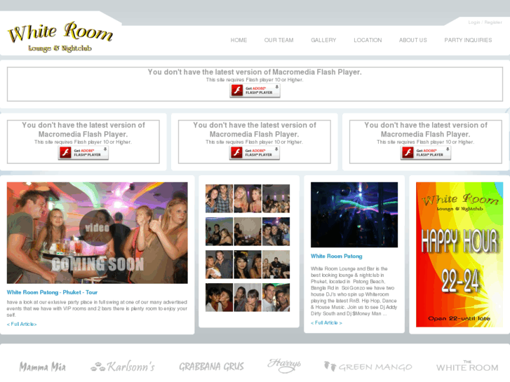 www.whiteroomphuket.com
