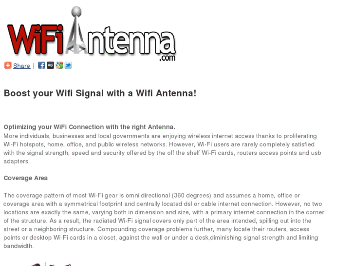 www.wifiantenna.com