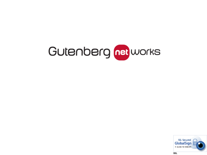 www.wip-gutenberg.com