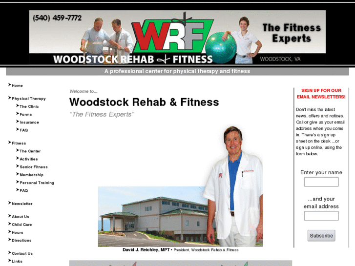 www.woodstockrf.com