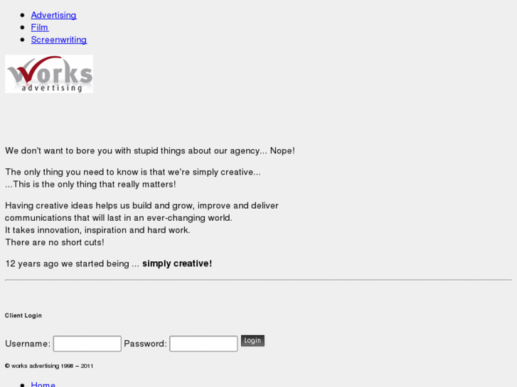 www.worksadv.com
