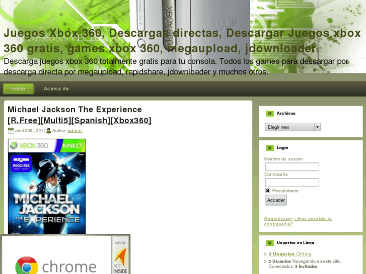 www.xbox360rip.com