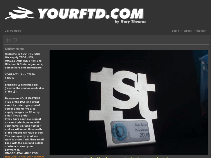 www.yourftd.com