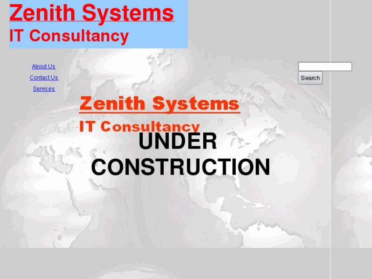 www.zenithsystems-it.com