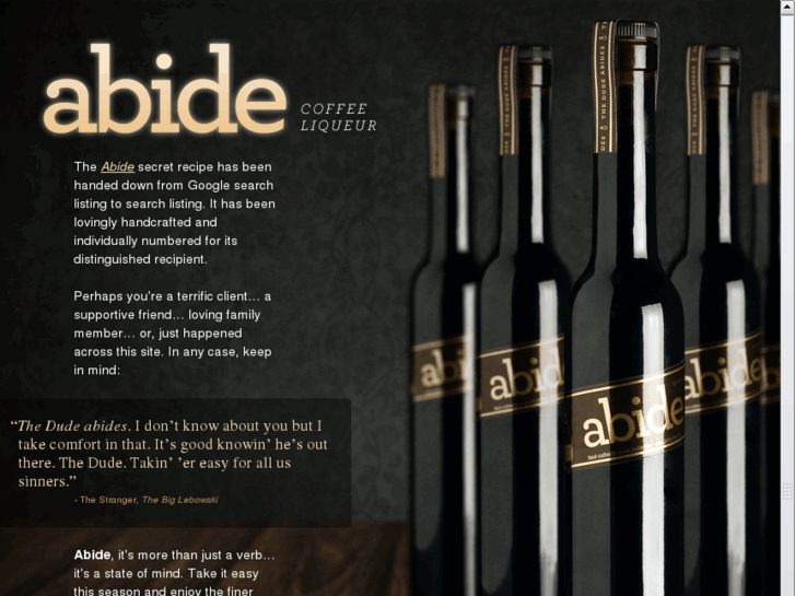 www.abide-liqueur.com