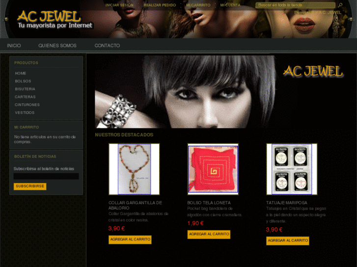 www.acjewel.com