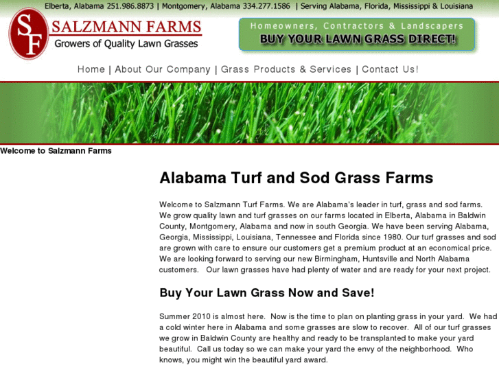 www.alabama-grass.com