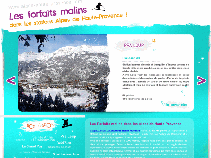 www.alpes-mercantour.com