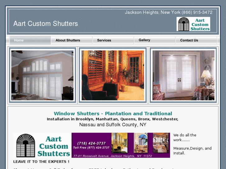 www.artshutters.com