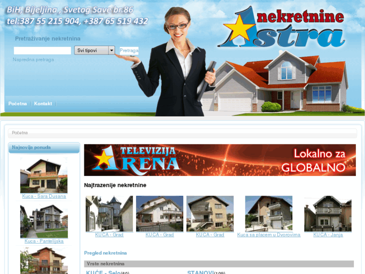 www.astra-nekretnine.com