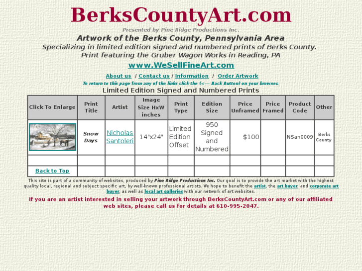 www.berkscountyart.com