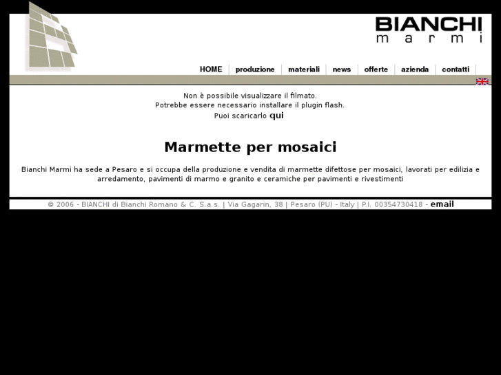 www.bianchimarble.com