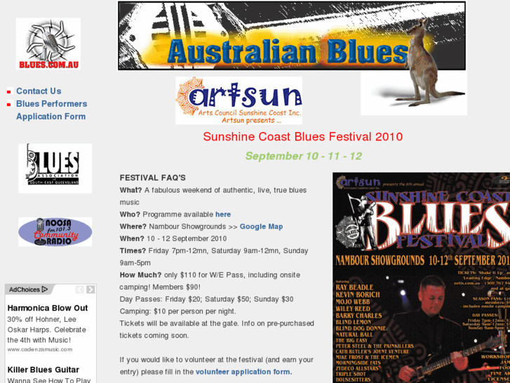 www.blues.com.au