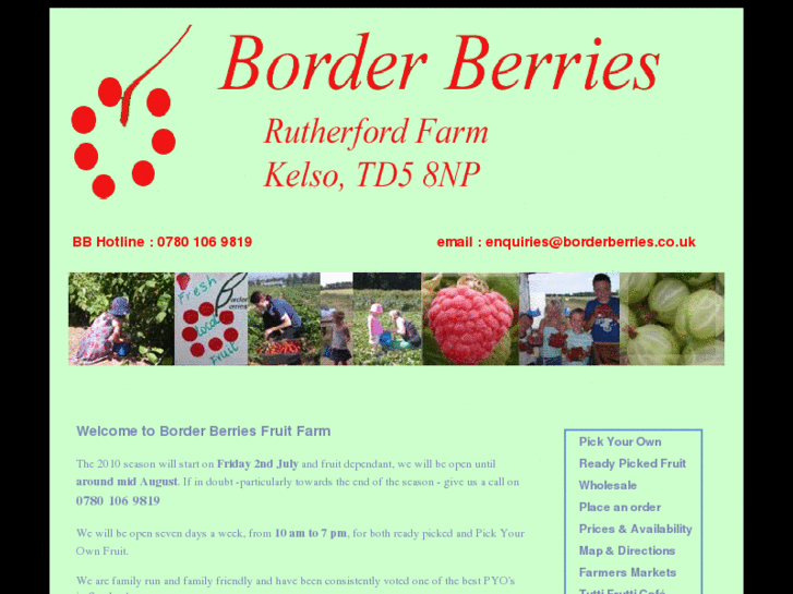 www.borderberries.co.uk