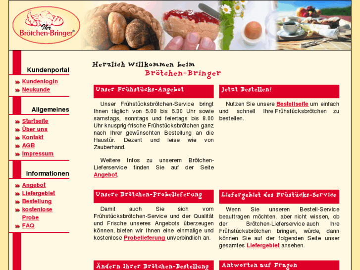 www.broetchen-bringer.de