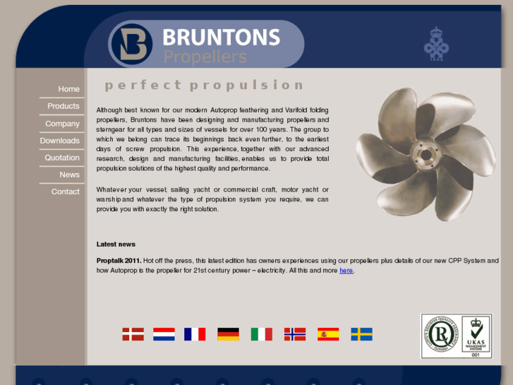 www.bruntons-propellers.com