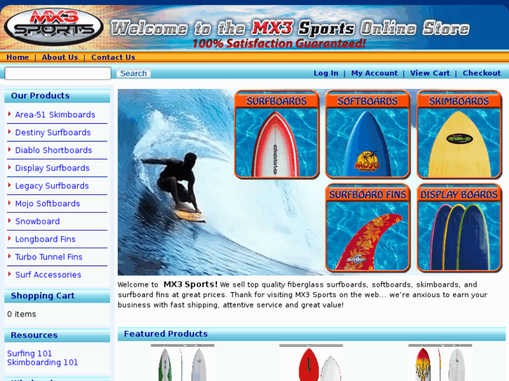 www.buysurfboard.com