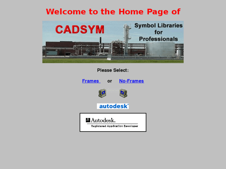 www.cadsym.com