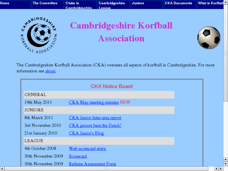 www.cambskorfball.co.uk