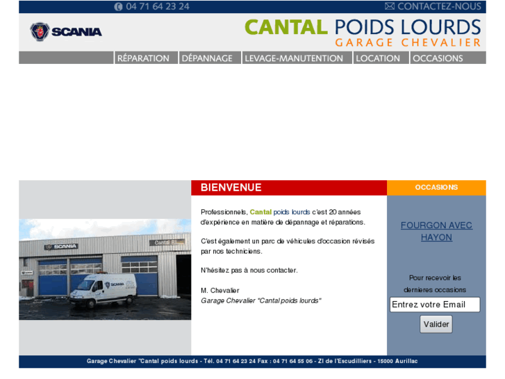 www.cantal-poids-lourds.com