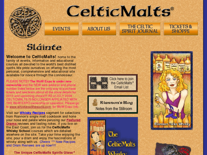 www.celticmalts.com