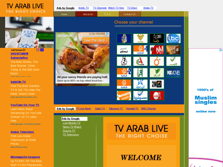 www.channelarab.net