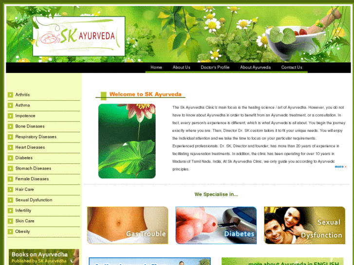 www.chennai-ayurveda.com