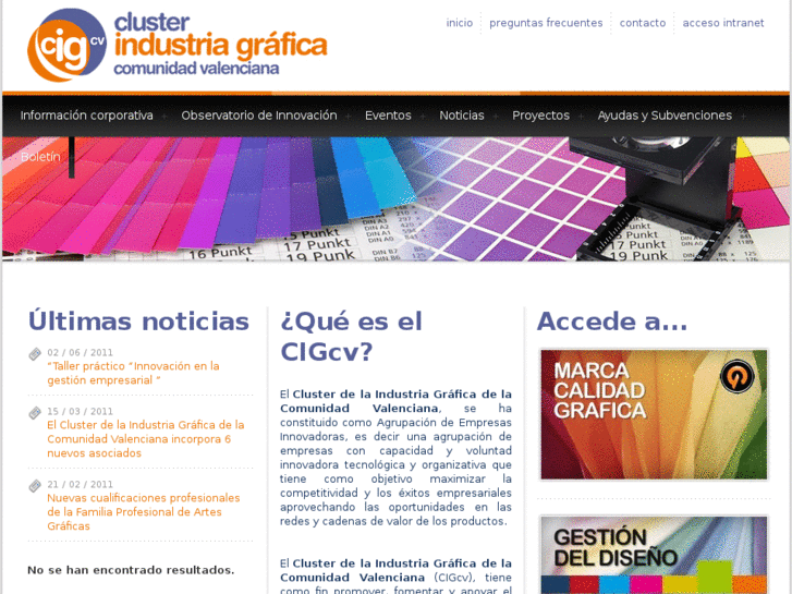 www.cigcv.com