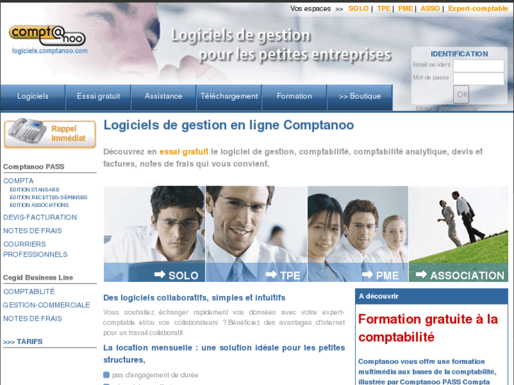 www.comptacollaborative.com