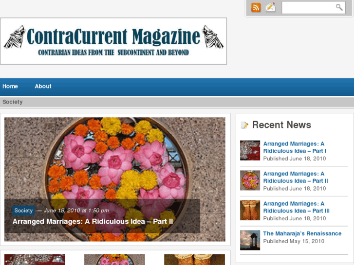 www.contracurrent.com