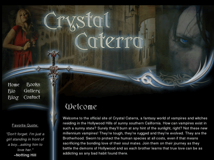 www.crystalcaterra.com