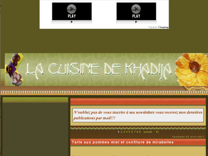 www.cuisine-et-saveurs.com