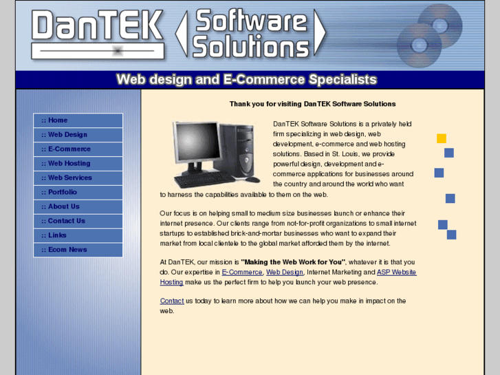 www.dantekonline.com