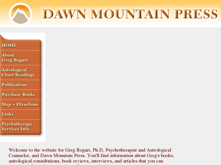 www.dawnmountain.com