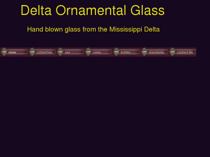 www.deltablownglass.com