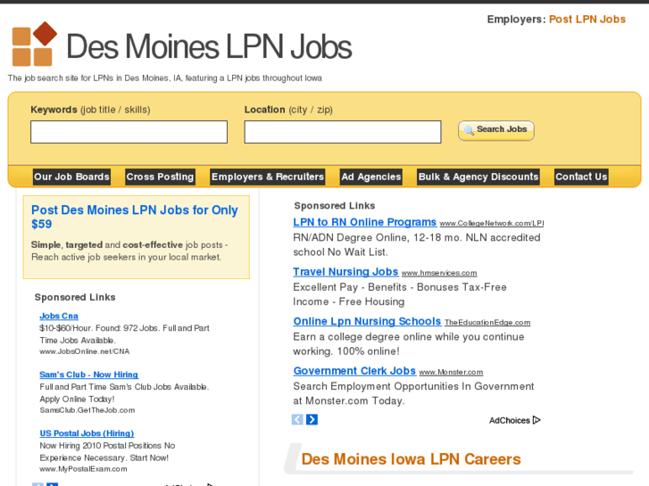 www.desmoineslpnjobs.com