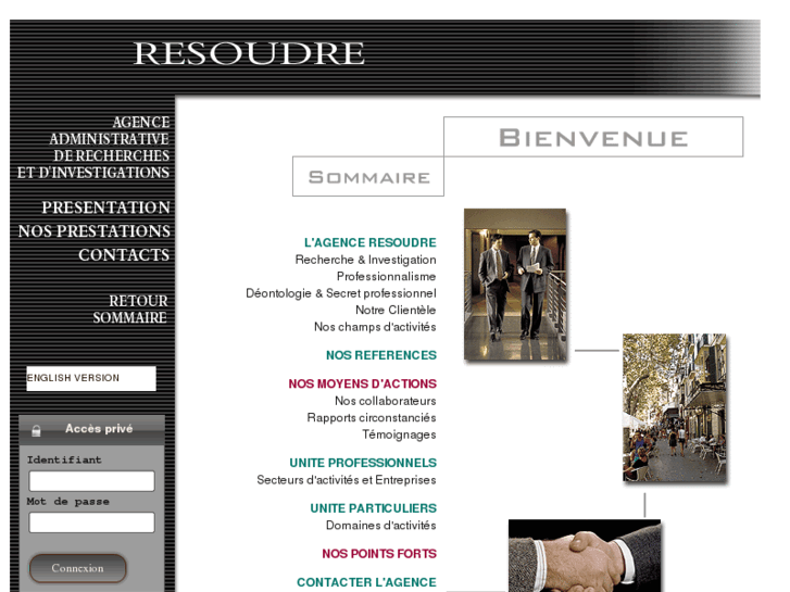 www.detective-resoudre.com