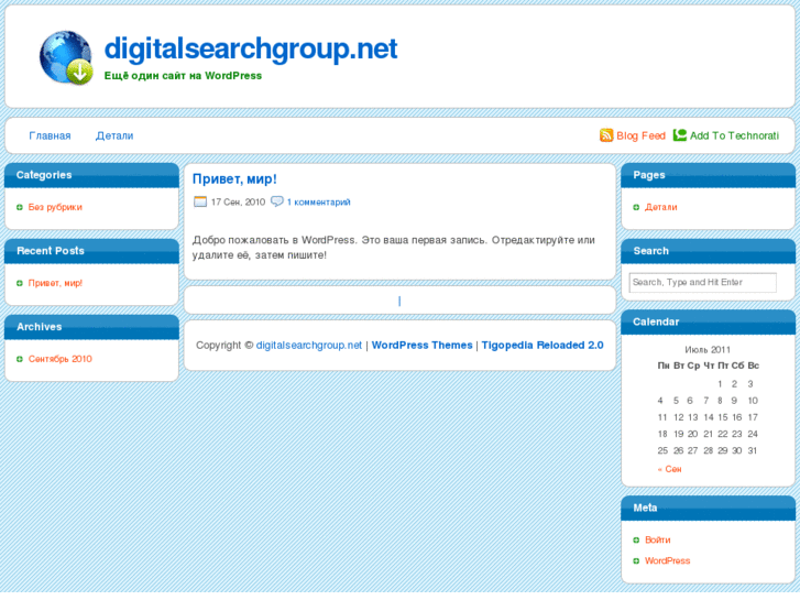 www.digitalsearchgroup.net