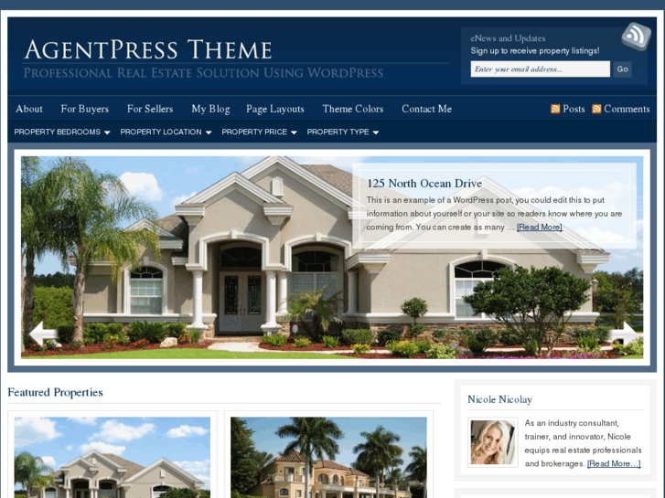 www.discoveringcostaricarealestate.com