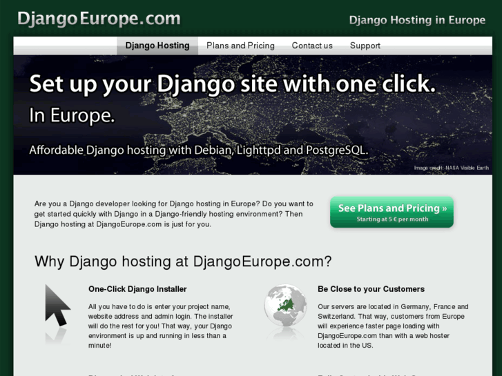 www.djangoeurope.com