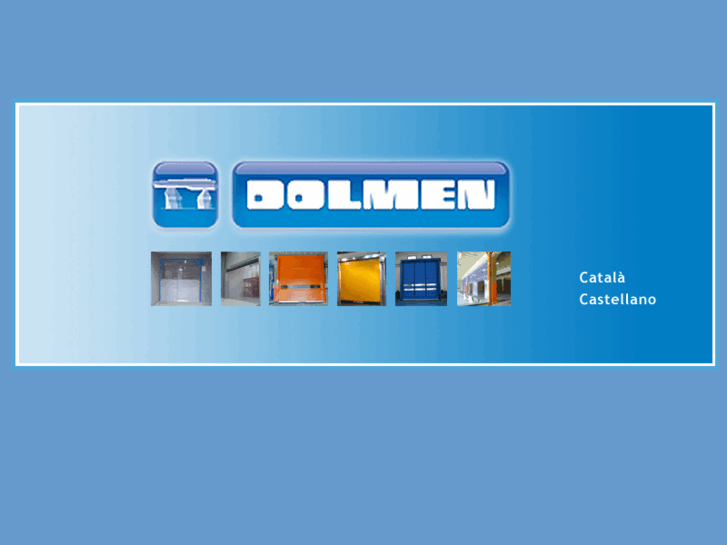 www.dolmenindustrial.com