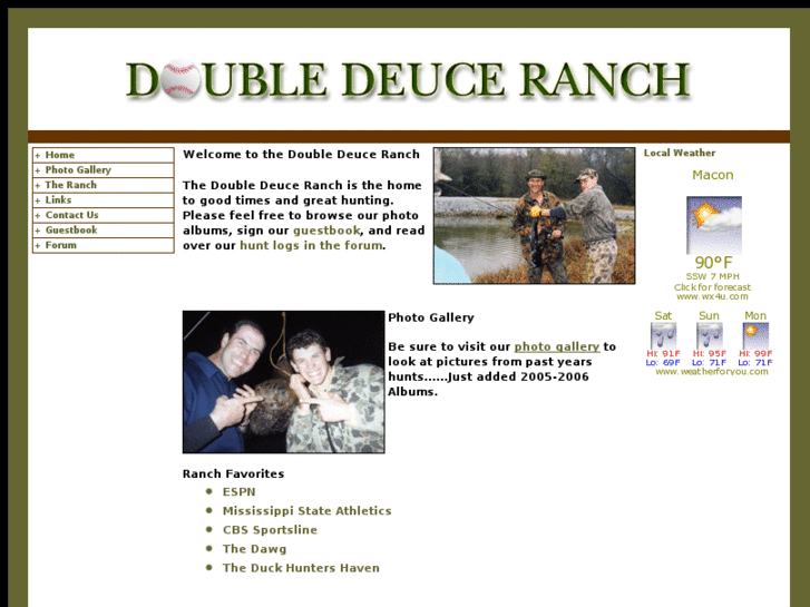 www.doubledeuceranch.net