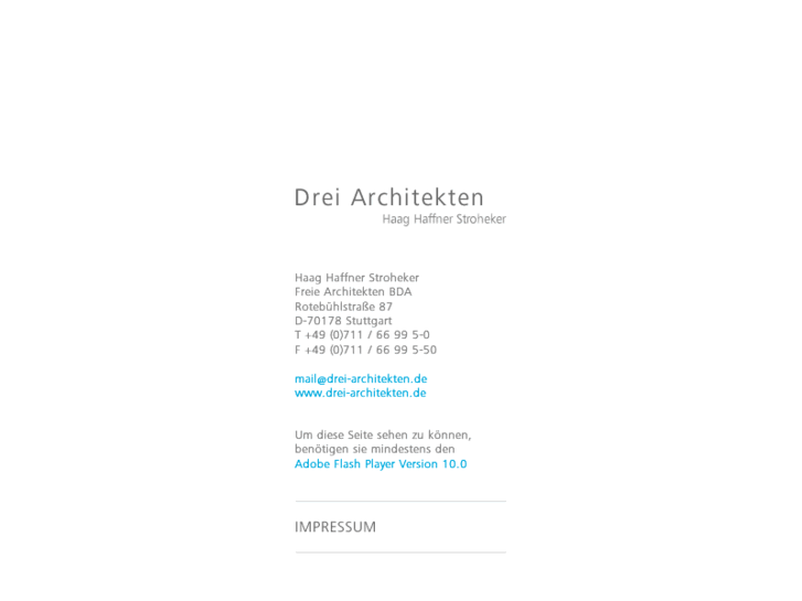 www.drei-architekten.de