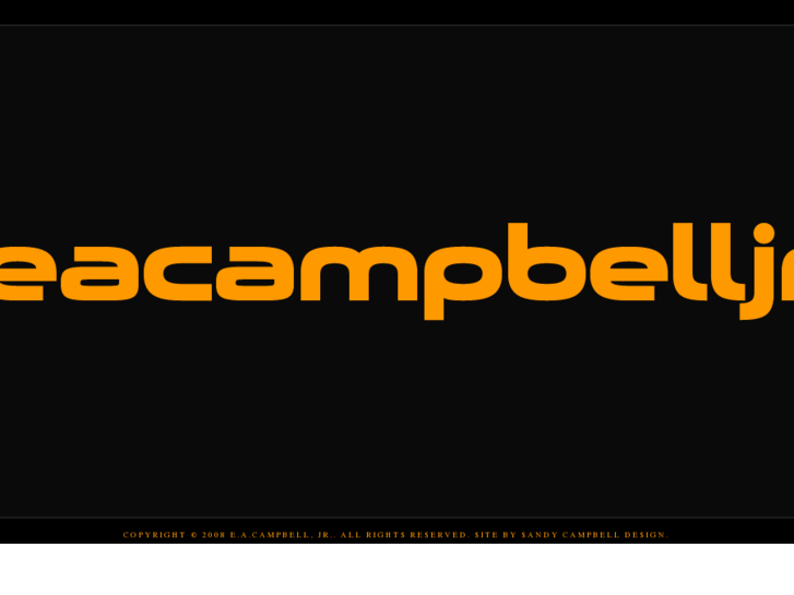 www.eacampbelljr.com